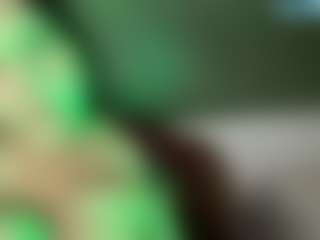 ThickFreakyLatina's Live Sex Cam Show