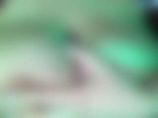 ThickFreakyLatina's Live Sex Cam Show