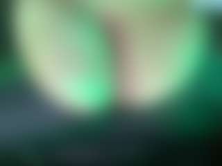 ThickFreakyLatina's Live Sex Cam Show