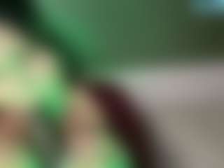 ThickFreakyLatina's Live Sex Cam Show