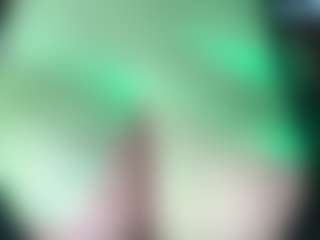 ThickFreakyLatina's Live Sex Cam Show