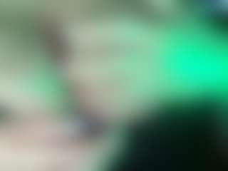 ThickFreakyLatina's Live Sex Cam Show