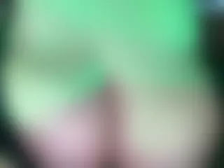 ThickFreakyLatina's Live Sex Cam Show