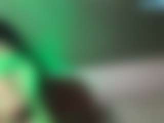 ThickFreakyLatina's Live Sex Cam Show