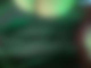 ThickFreakyLatina's Live Sex Cam Show