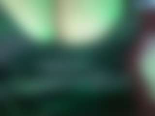 Live cam show with ThickFreakyLatina - BBW on galaxygirlnitro.com
