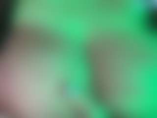 ThickFreakyLatina's Live Sex Cam Show