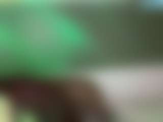 ThickFreakyLatina's Live Sex Cam Show
