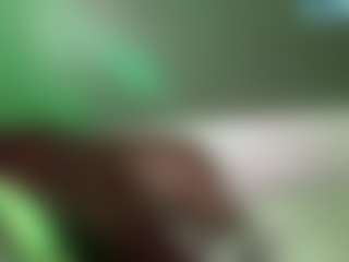 ThickFreakyLatina's Live Sex Cam Show