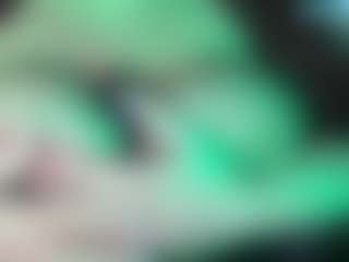 Live cam show with ThickFreakyLatina - Fingering on live18s.com | united states