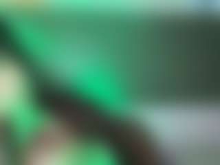 ThickFreakyLatina's Live Sex Cam Show