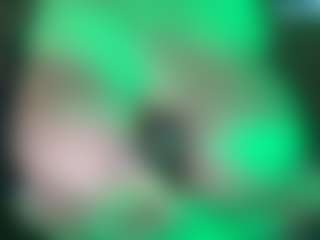 ThickFreakyLatina's Live Sex Cam Show