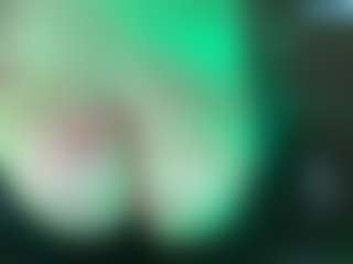 ThickFreakyLatina's Live Sex Cam Show