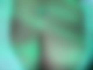 ThickFreakyLatina's Live Sex Cam Show