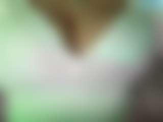 Live cam show with ThickFreakyLatina - BBW on Camming Site