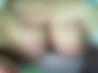 ThickFreakyLatina's Live Sex Cam Show