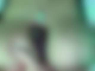 ThickFreakyLatina's Live Sex Cam Show