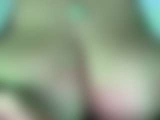Live cam show with ThickFreakyLatina - Grey on instabang