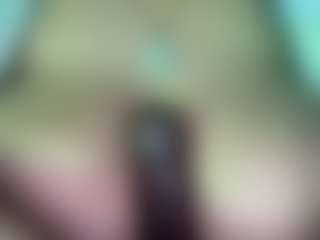 Live cam show with ThickFreakyLatina - Short on Latina Girls