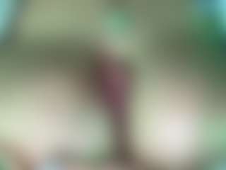 Live cam show with ThickFreakyLatina - Slimthick on 1on1-livenow