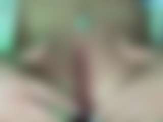 ThickFreakyLatina's Live Sex Cam Show
