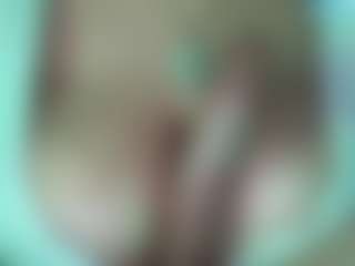 Live cam show with ThickFreakyLatina - Slender on Cam Slut