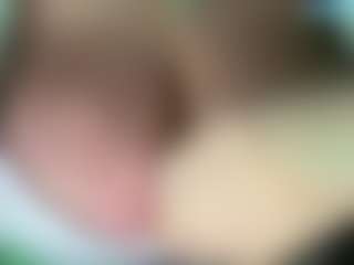 ThickFreakyLatina's Live Sex Cam Show