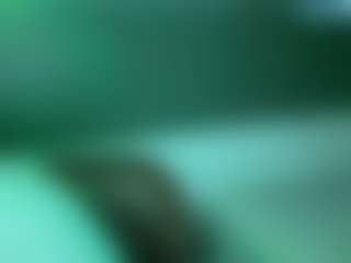 ThickFreakyLatina's Live Sex Cam Show