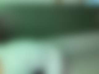 Live cam show with ThickFreakyLatina - Flashing on 1on1-livenow