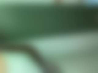 ThickFreakyLatina's Live Sex Cam Show