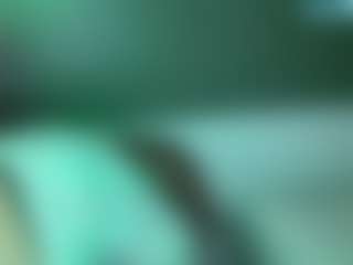 Live cam show with ThickFreakyLatina - Erotic Dance on EXY