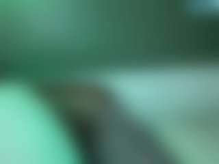 ThickFreakyLatina's Live Sex Cam Show