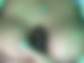 ThickFreakyLatina's Live Sex Cam Show