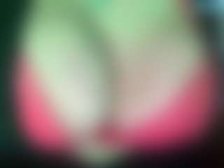 ThickFreakyLatina's Live Sex Cam Show