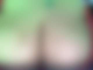 ThickFreakyLatina's Live Sex Cam Show