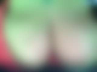 ThickFreakyLatina's Live Sex Cam Show