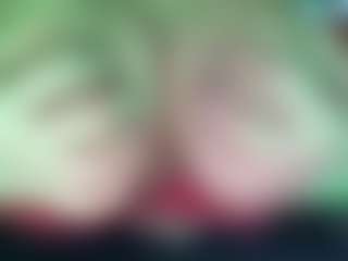 ThickFreakyLatina's Live Sex Cam Show