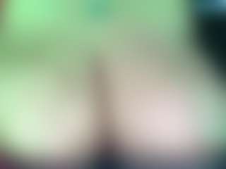 ThickFreakyLatina's Live Sex Cam Show