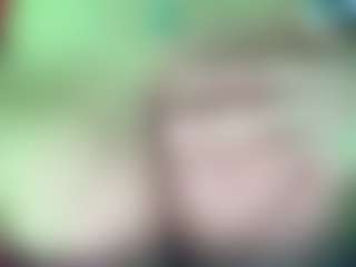 ThickFreakyLatina's Live Sex Cam Show