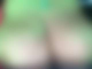 ThickFreakyLatina's Live Sex Cam Show
