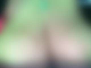 ThickFreakyLatina's Live Sex Cam Show