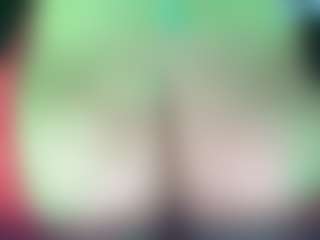 ThickFreakyLatina's Live Sex Cam Show