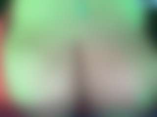 ThickFreakyLatina's Live Sex Cam Show