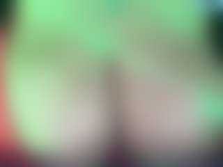 ThickFreakyLatina's Live Sex Cam Show