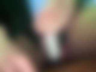 ThickFreakyLatina's Live Sex Cam Show