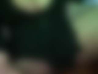 ThickFreakyLatina's Live Sex Cam Show