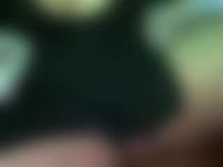 ThickFreakyLatina's Live Sex Cam Show
