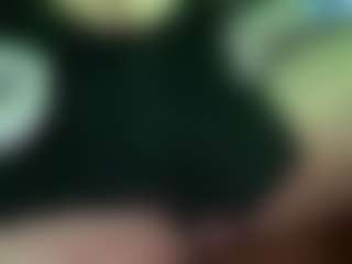 ThickFreakyLatina's Live Sex Cam Show
