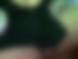 ThickFreakyLatina's Live Sex Cam Show