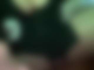 ThickFreakyLatina's Live Sex Cam Show
